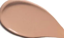 Anastasia Beverly Hills Impeccable Blurring Matte Foundation