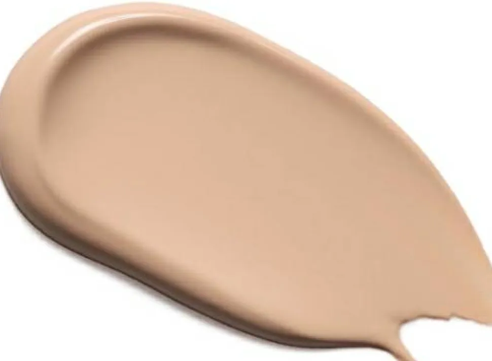 Anastasia Beverly Hills Impeccable Blurring Matte Foundation
