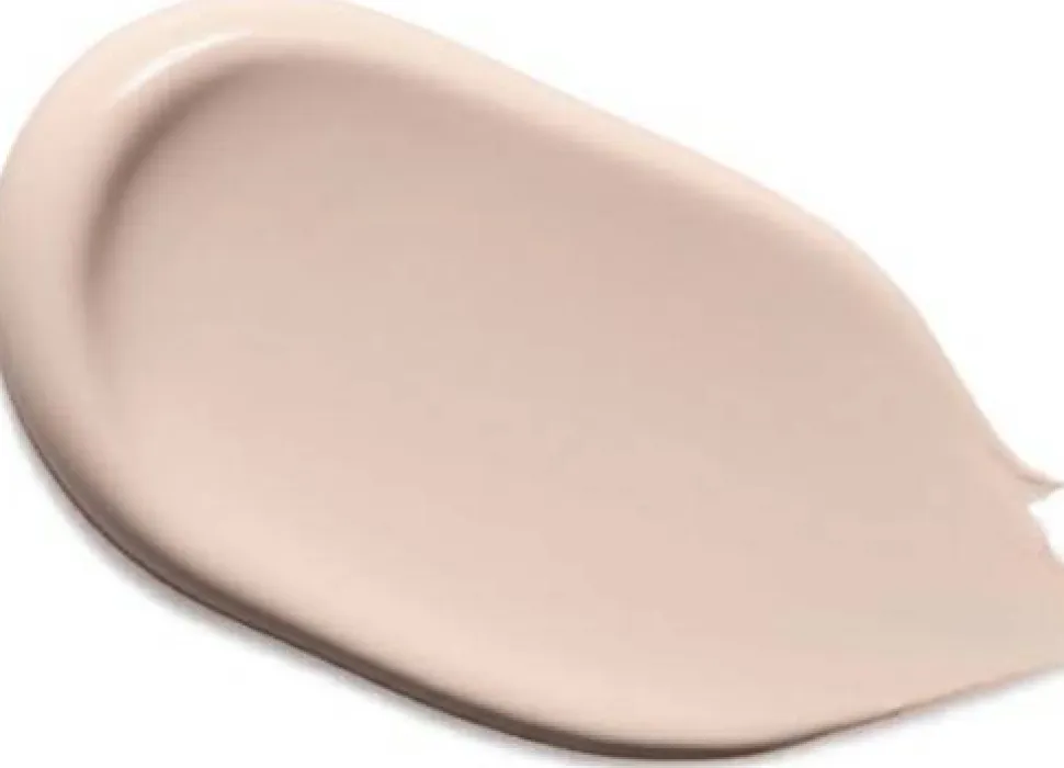 Anastasia Beverly Hills Impeccable Blurring Matte Foundation