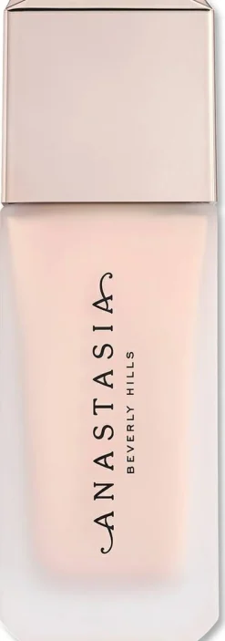 Anastasia Beverly Hills Impeccable Blurring Matte Foundation