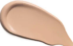 Anastasia Beverly Hills Impeccable Blurring Matte Foundation