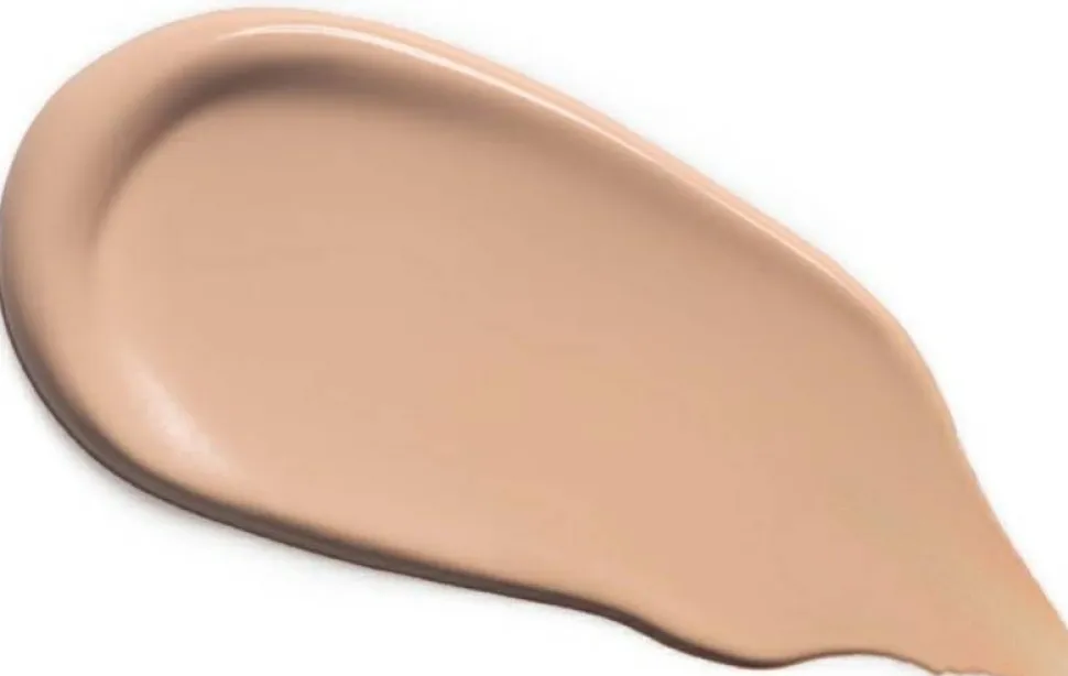 Anastasia Beverly Hills Impeccable Blurring Matte Foundation