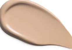 Anastasia Beverly Hills Impeccable Blurring Matte Foundation