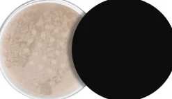 Anastasia Beverly Hills Loose Setting Powder