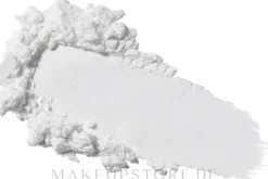 Anastasia Beverly Hills Loose Setting Powder