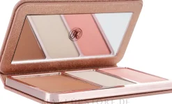 Anastasia Beverly Hills Ladies Face Palette