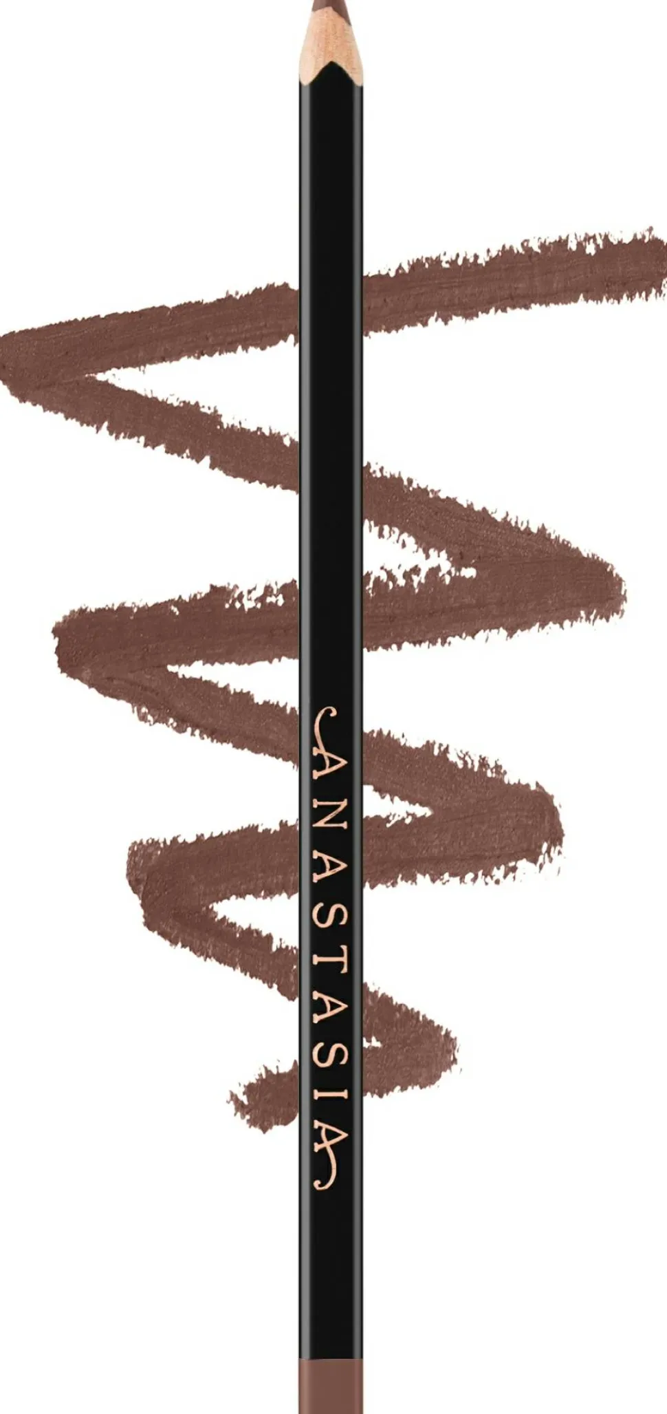 Anastasia Beverly Hills Lip Liner