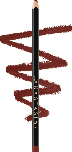 Anastasia Beverly Hills Lip Liner