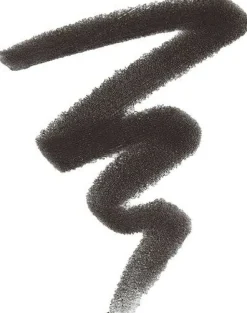 Anastasia Beverly Hills Lip Liner