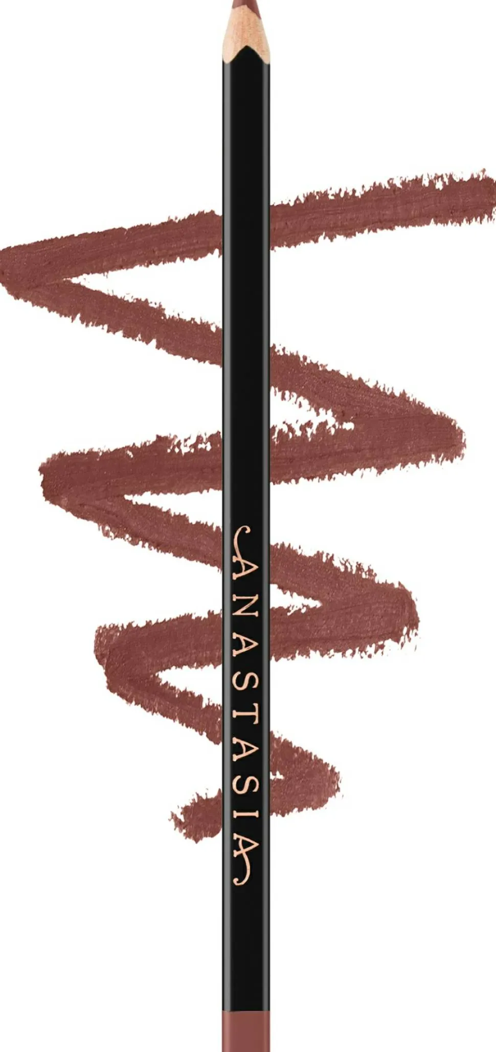 Anastasia Beverly Hills Lip Liner