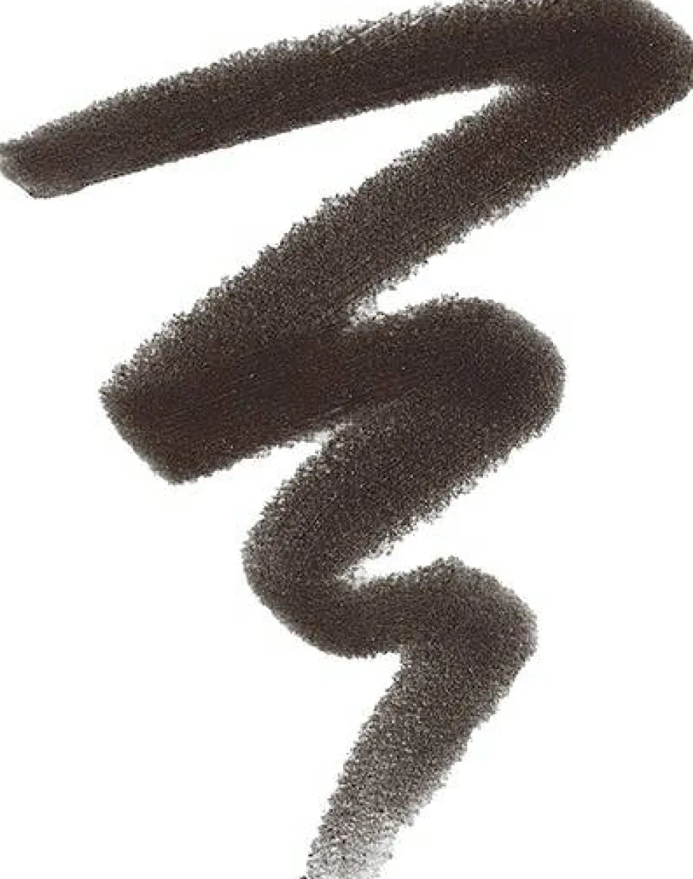 Anastasia Beverly Hills Lip Liner