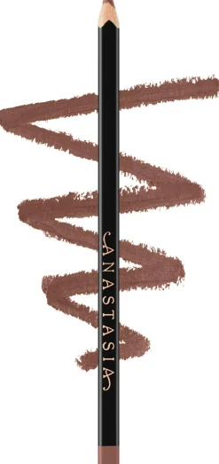 Anastasia Beverly Hills Lip Liner