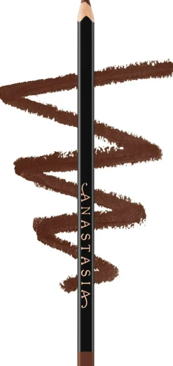 Anastasia Beverly Hills Lip Liner