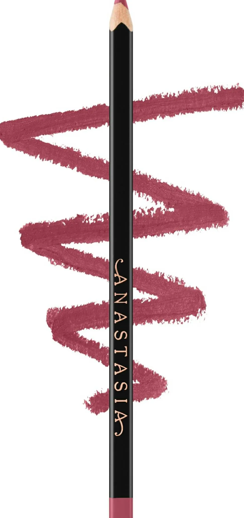 Anastasia Beverly Hills Lip Liner