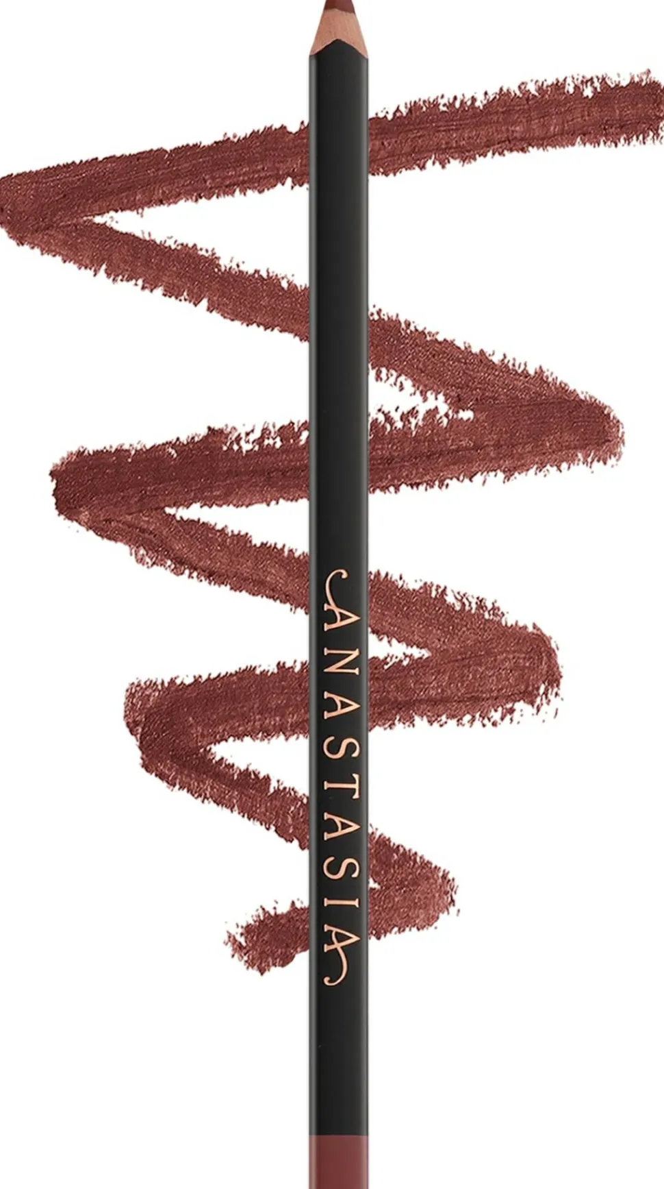 Anastasia Beverly Hills Lip Liner