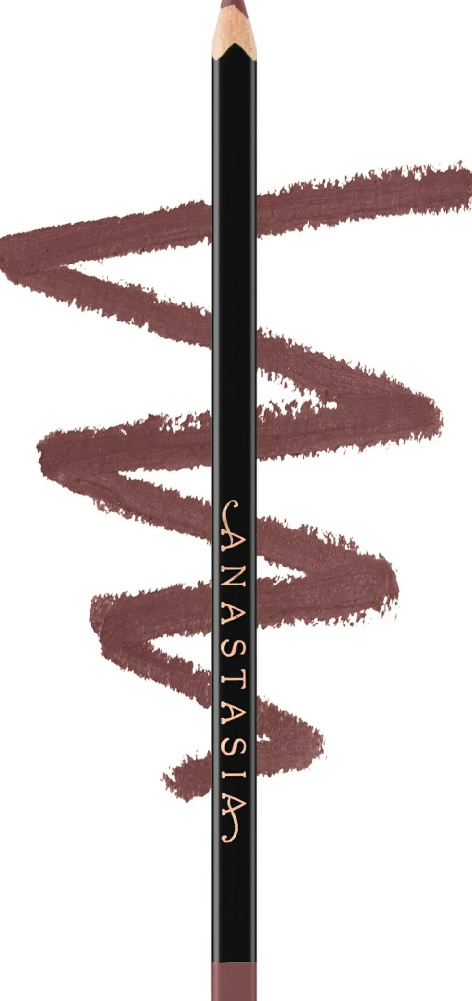 Anastasia Beverly Hills Lip Liner