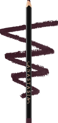 Anastasia Beverly Hills Lip Liner