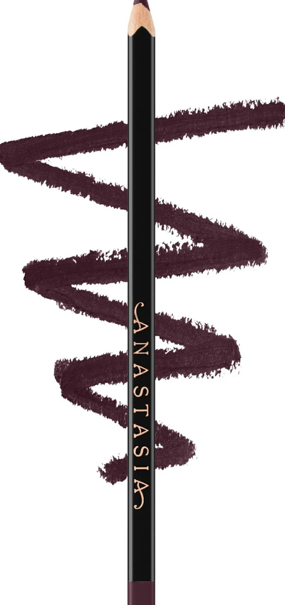 Anastasia Beverly Hills Lip Liner