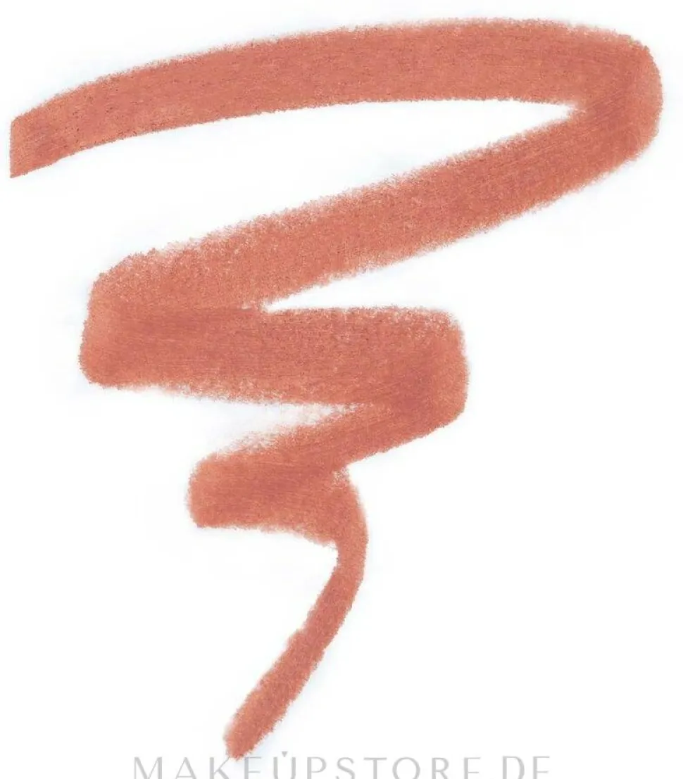 Anastasia Beverly Hills Lip Liner