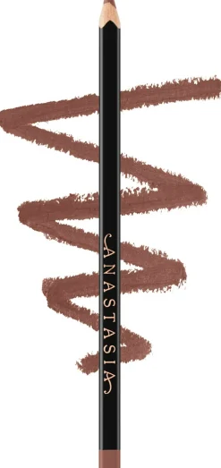Anastasia Beverly Hills Lip Liner