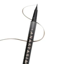 Anastasia Beverly Hills Microstroke Brow Pen