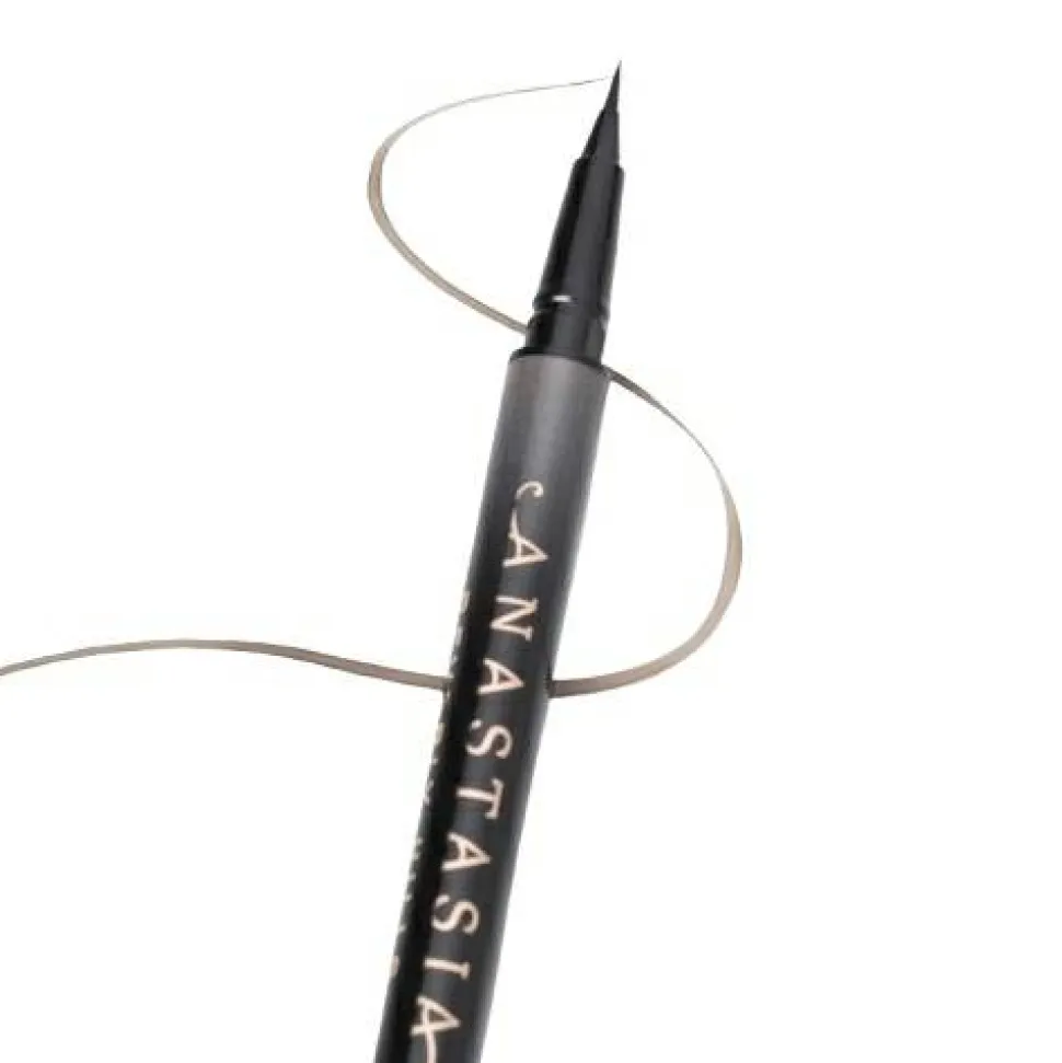 Anastasia Beverly Hills Microstroke Brow Pen