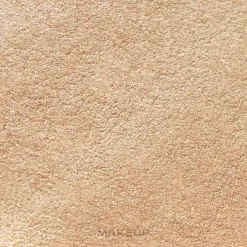 Anastasia Beverly Hills Stick Highlighter