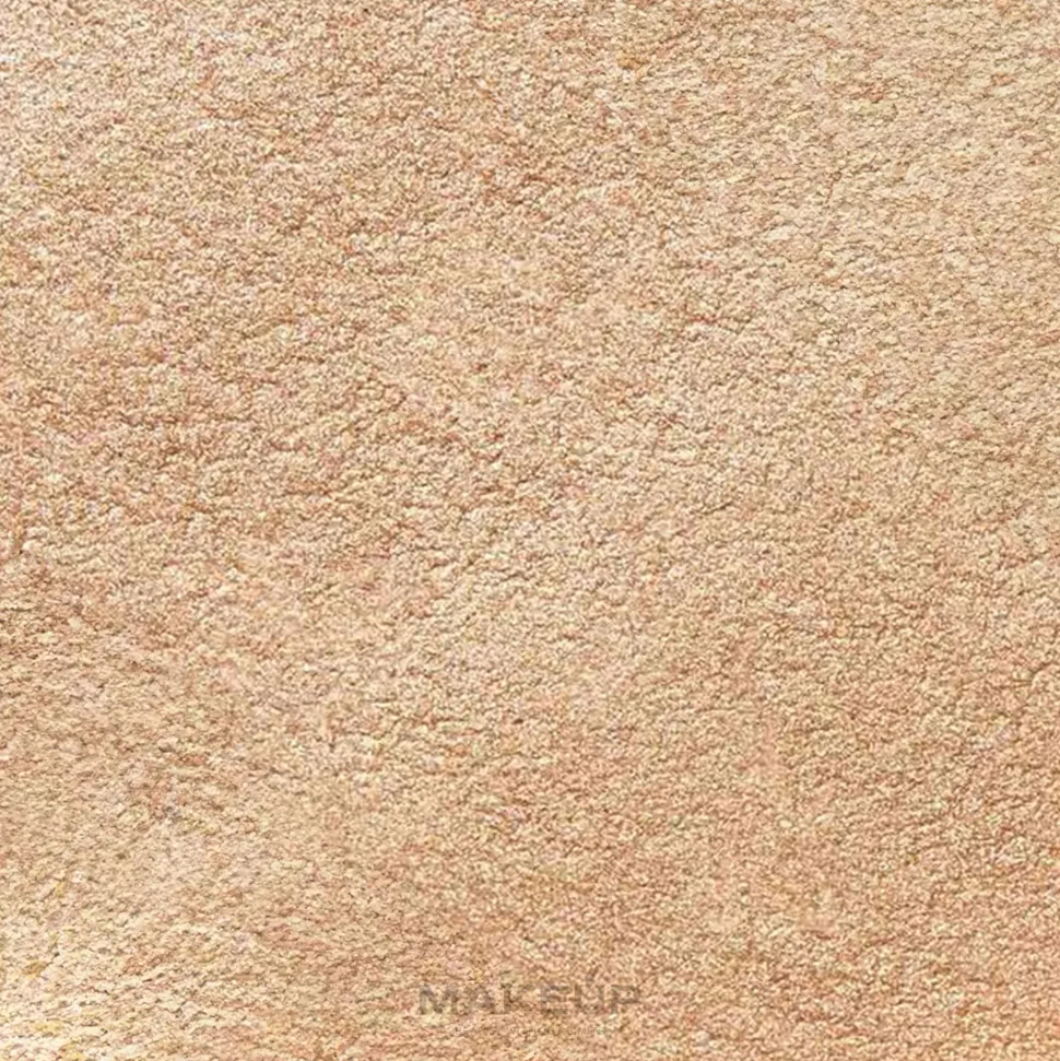 Anastasia Beverly Hills Stick Highlighter