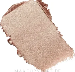 Anastasia Beverly Hills Stick Highlighter