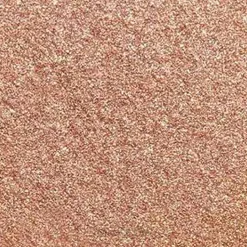 Anastasia Beverly Hills Stick Highlighter