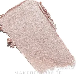 Anastasia Beverly Hills Stick Highlighter