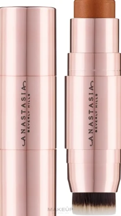 Anastasia Beverly Hills Stick Highlighter