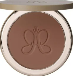 Anastasia Beverly Hills Smooth Blur Bronzer