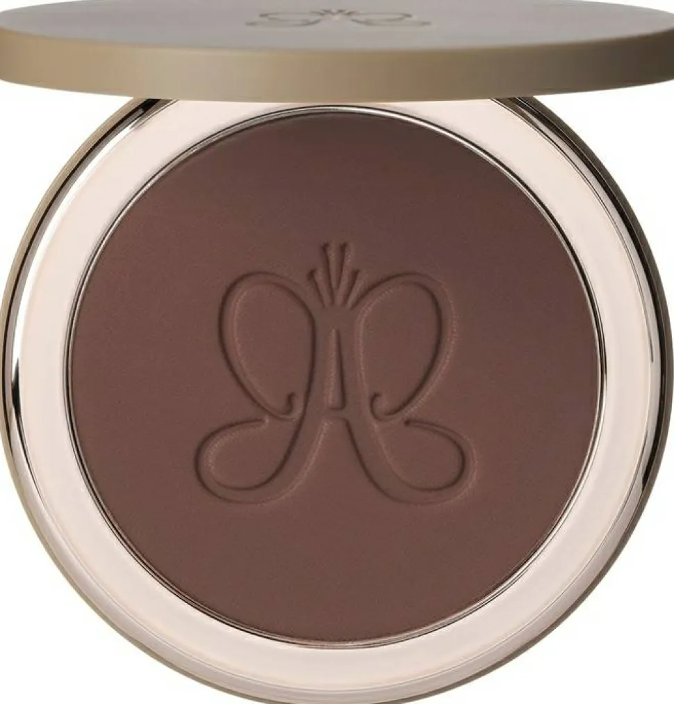Anastasia Beverly Hills Smooth Blur Bronzer