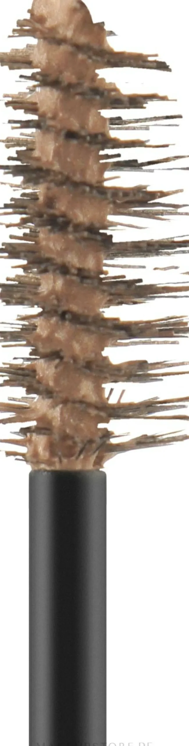 Anastasia Beverly Hills Tinted Brow Gel
