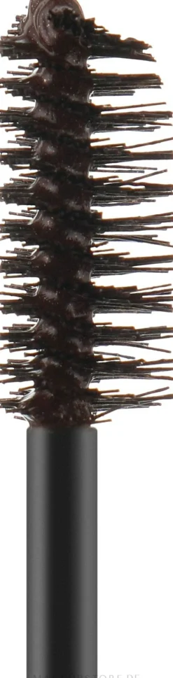 Anastasia Beverly Hills Tinted Brow Gel