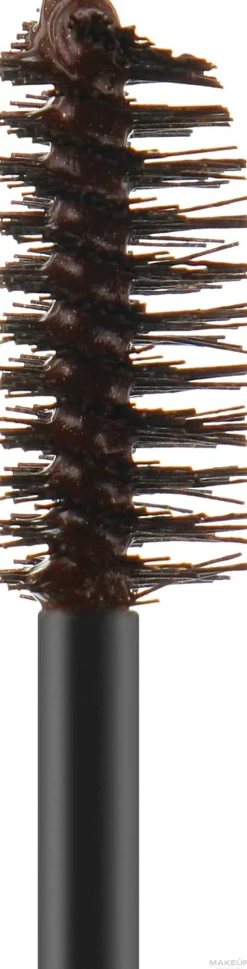 Anastasia Beverly Hills Tinted Brow Gel