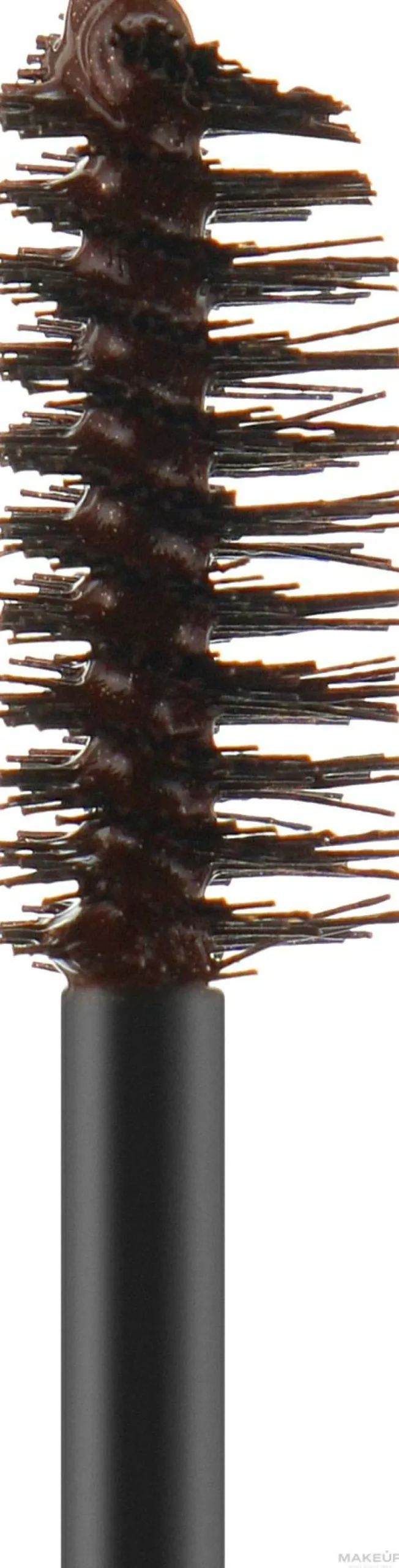 Anastasia Beverly Hills Tinted Brow Gel
