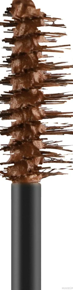 Anastasia Beverly Hills Tinted Brow Gel