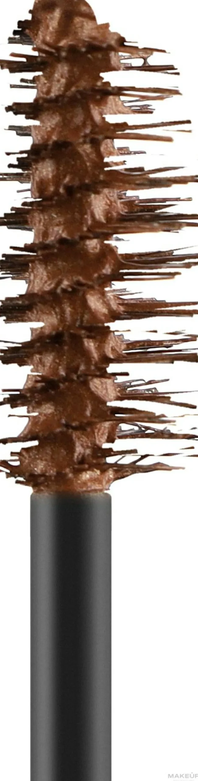 Anastasia Beverly Hills Tinted Brow Gel