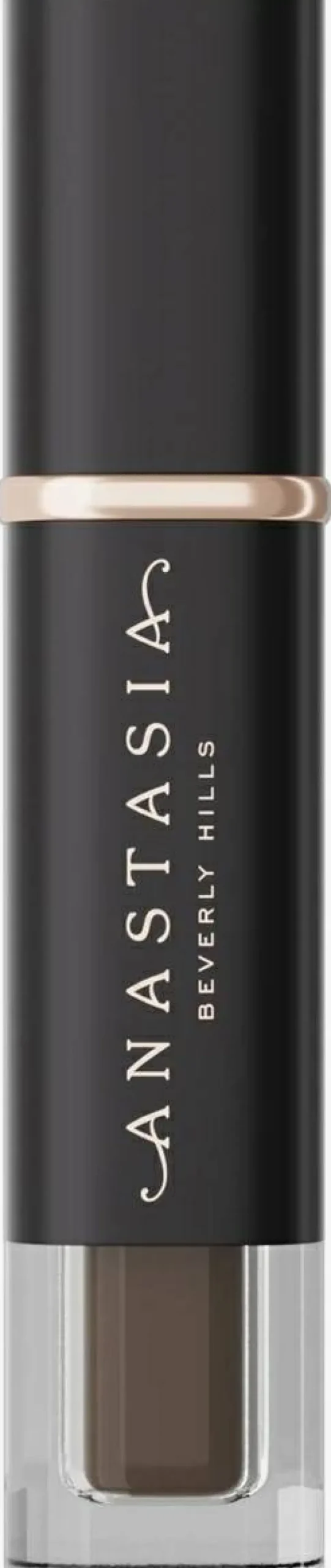 Anastasia Beverly Hills Volumizing Tinted Brow Gel