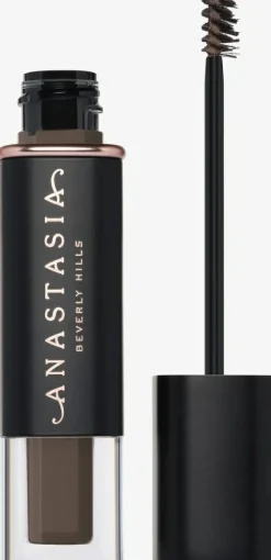 Anastasia Beverly Hills Volumizing Tinted Brow Gel