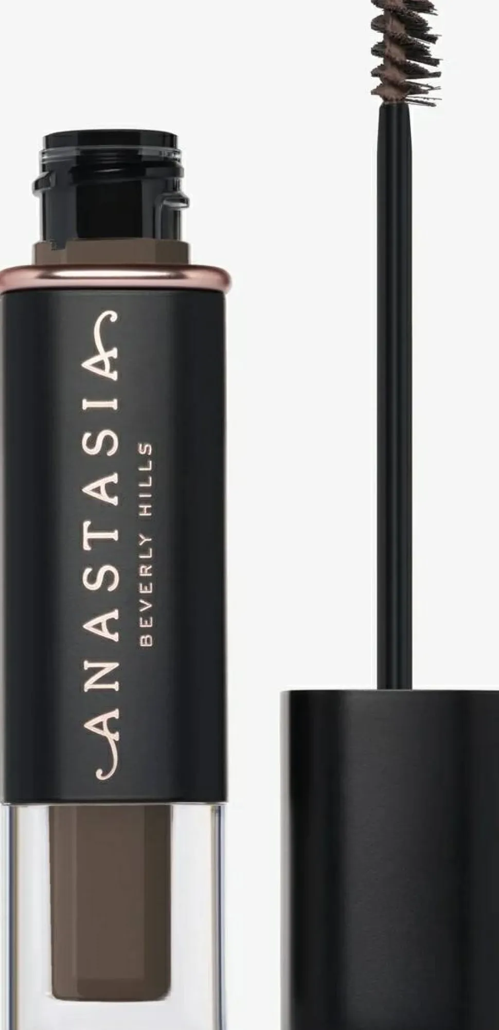 Anastasia Beverly Hills Volumizing Tinted Brow Gel