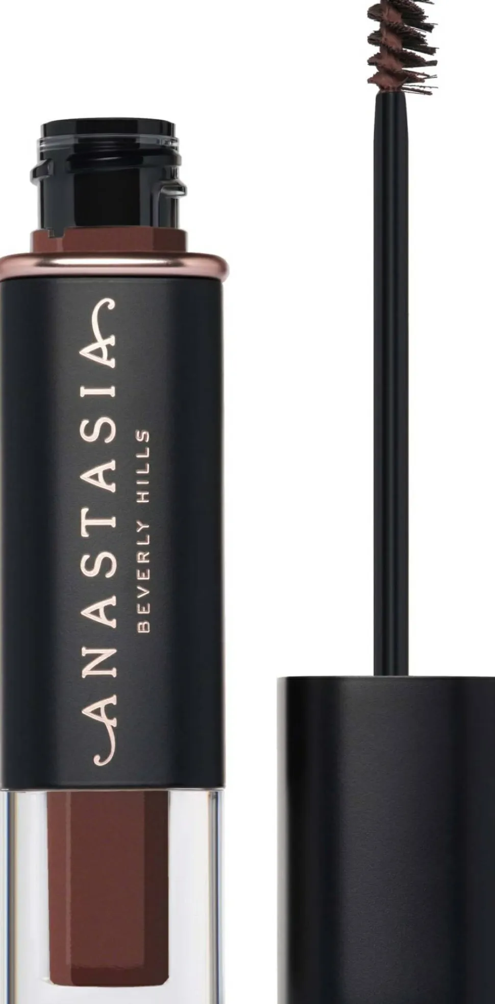 Anastasia Beverly Hills Volumizing Tinted Brow Gel