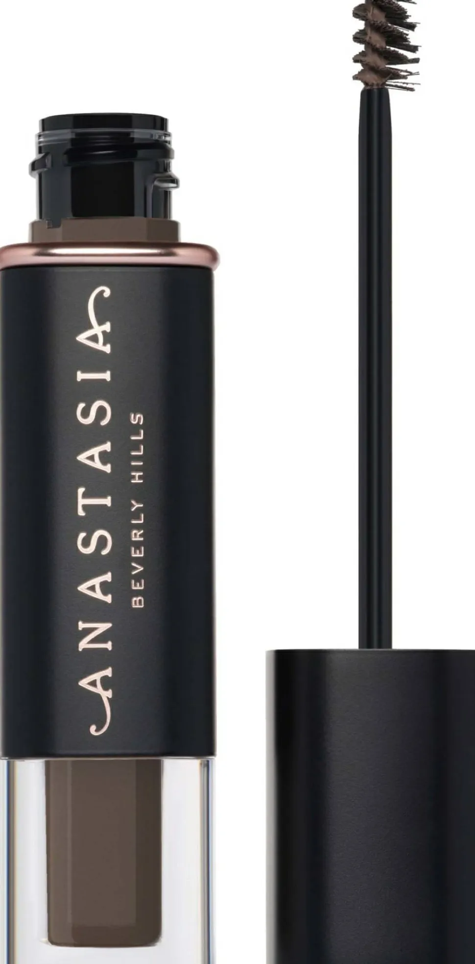 Anastasia Beverly Hills Volumizing Tinted Brow Gel