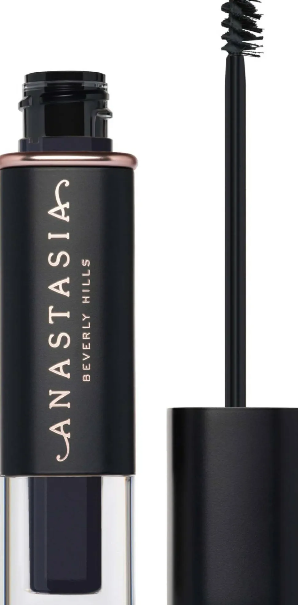 Anastasia Beverly Hills Volumizing Tinted Brow Gel