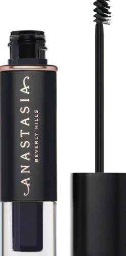 Anastasia Beverly Hills Volumizing Tinted Brow Gel