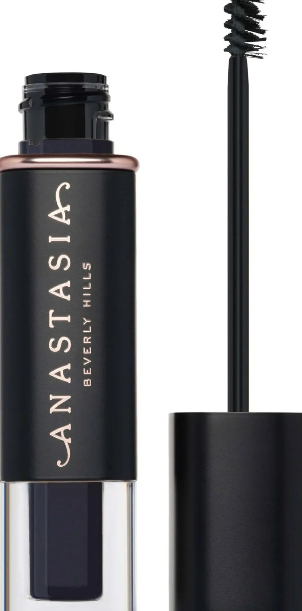 Anastasia Beverly Hills Volumizing Tinted Brow Gel