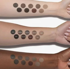 Anastasia Beverly Hills Volumizing Tinted Brow Gel