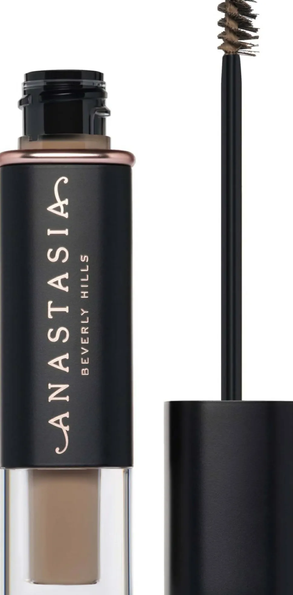Anastasia Beverly Hills Volumizing Tinted Brow Gel